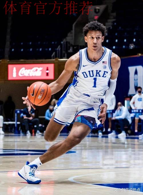 杰伦·约翰逊、约基奇分获东西部周最佳球员