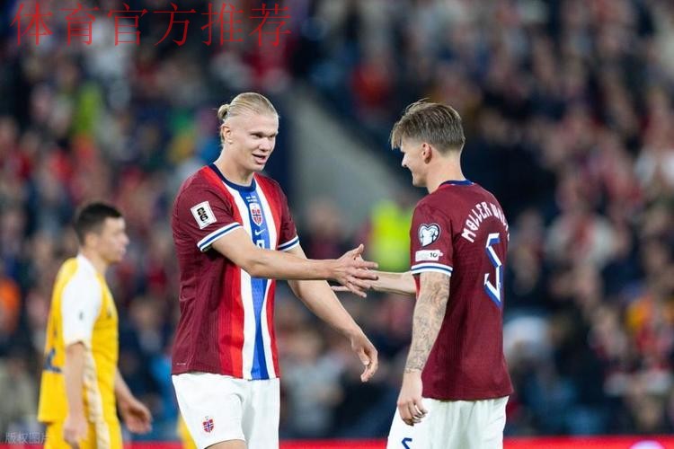 撤下哈兰德仍比不过挪威？意大利足球的问题，实在太难解决了