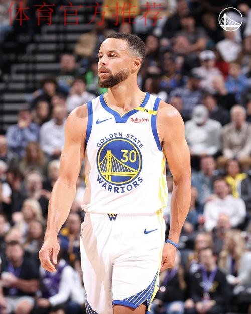 库里缺席真不行！勇士104-129不敌掘金，格林三分王，库明加失望