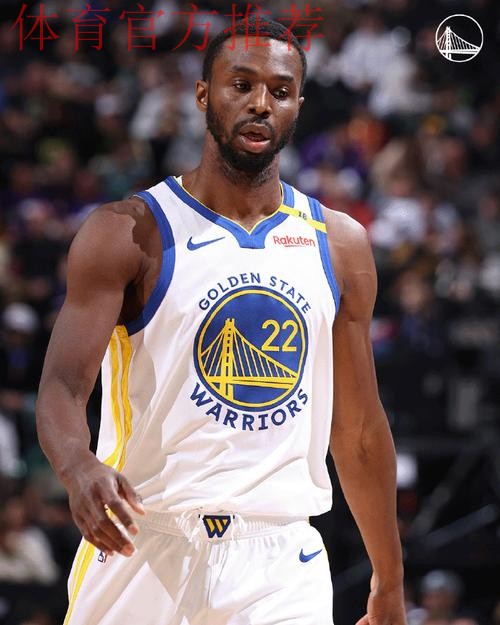 库里缺席真不行！勇士104-129不敌掘金，格林三分王，库明加失望