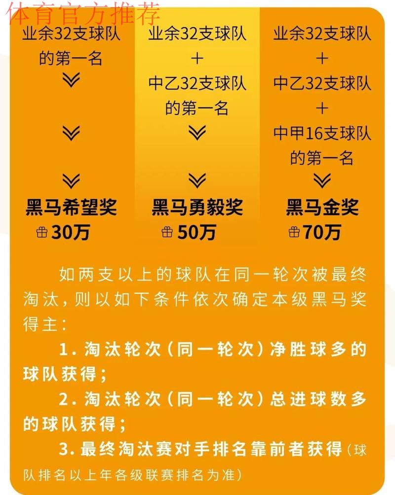 燕京啤酒2019中国足协杯 泰州远大获黑马勇毅奖 燕京啤酒2019中国足协杯 泰州远大获黑马勇毅奖