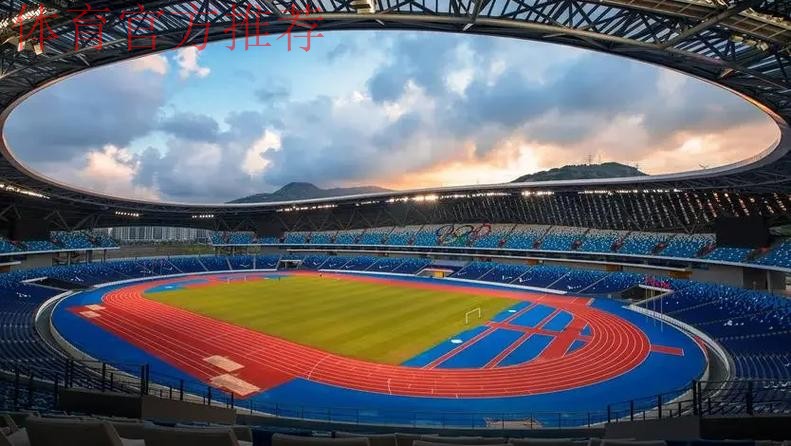 2024中国足协杯首轮综述：资格赛晋级球队整体表现亮眼 赛事版图拓展内容呈现更加丰富