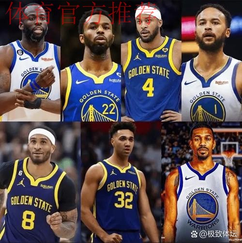 里皮：会拿出“武器库”里的全部“武器”对阵伊朗队