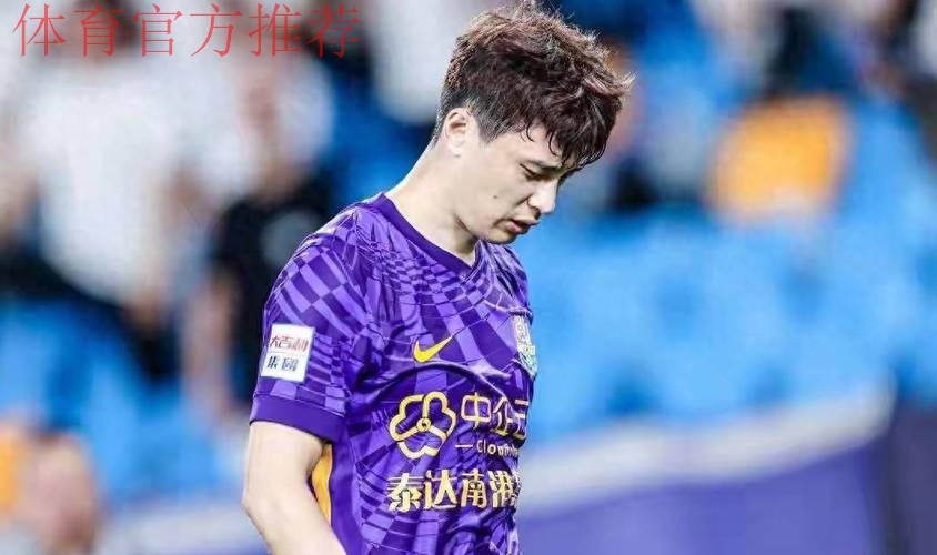 击败津门虎稳了！上海申花赛前收到2大喜讯，或靠运气逆袭夺冠