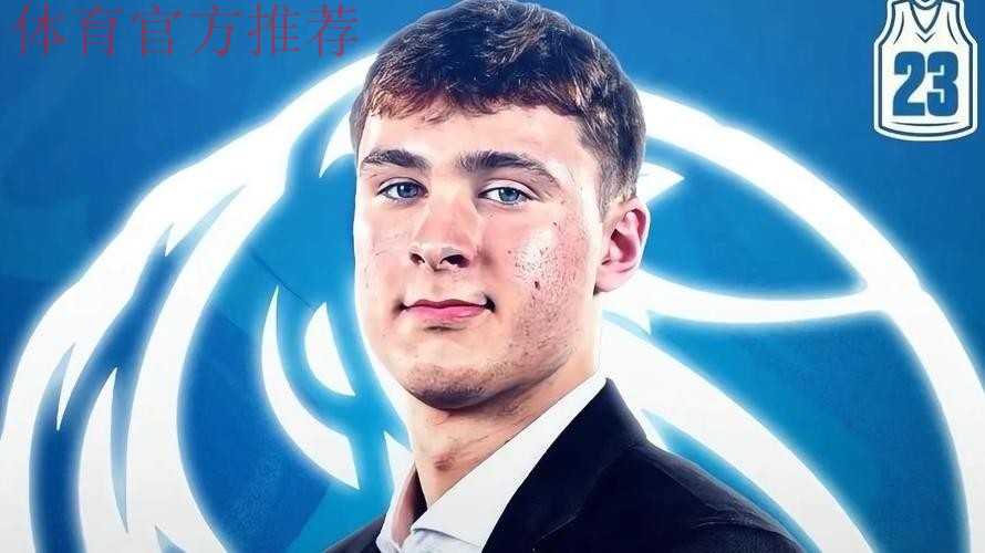 收割纪录！弗拉格历史首位18岁40分先生，历史最年轻40+球员