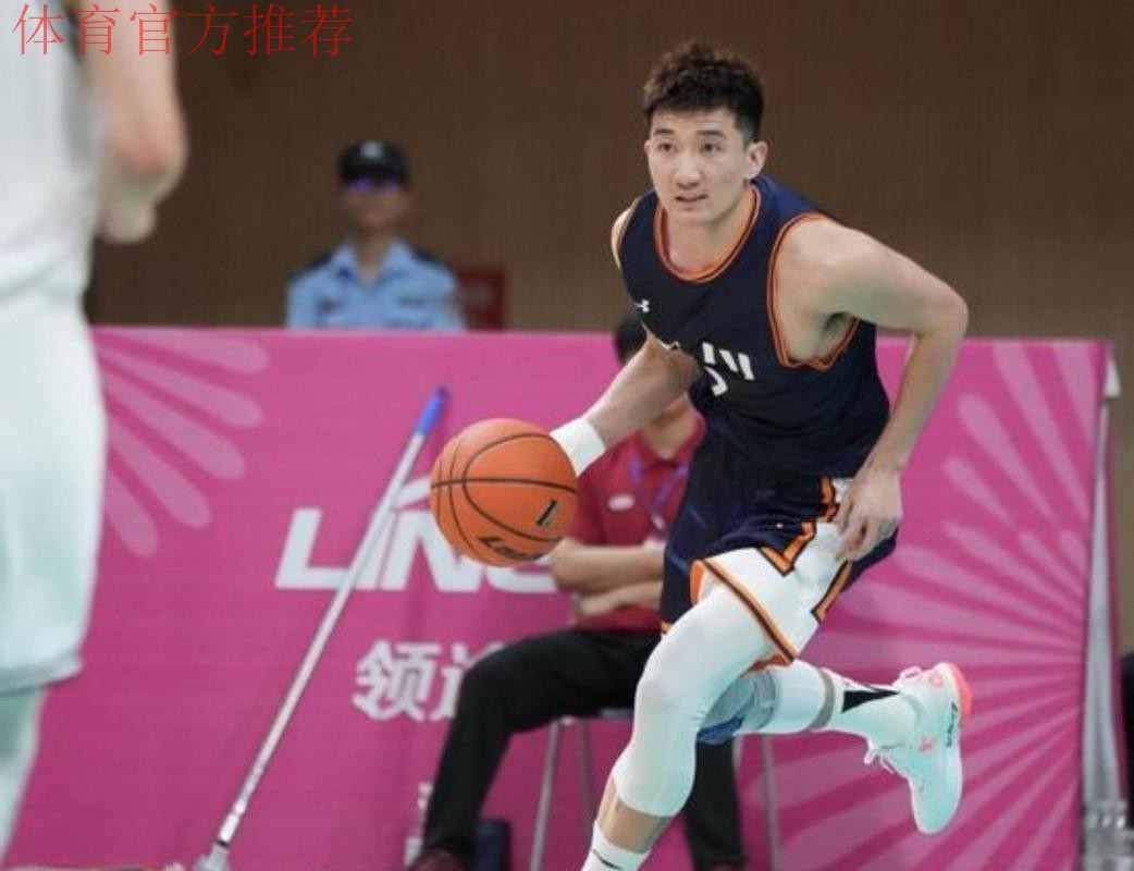 广东全运93-65大胜浙江 球员评价：5人优秀，4人及格，3人低迷