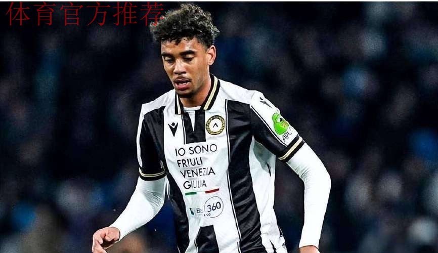 21岁法甲中场天才横空出世，6大欧洲豪强疯抢，1100万欧报价遭拒