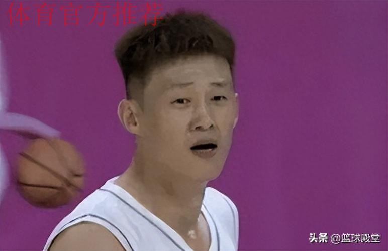 广东两功勋球员也落幕了！周鹏功成名就，任骏飞拒绝上场谢幕！