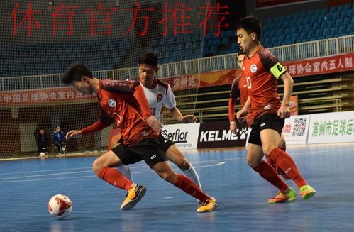 五甲联赛南一区小组赛阶段收官 四支球队成功会师半决赛