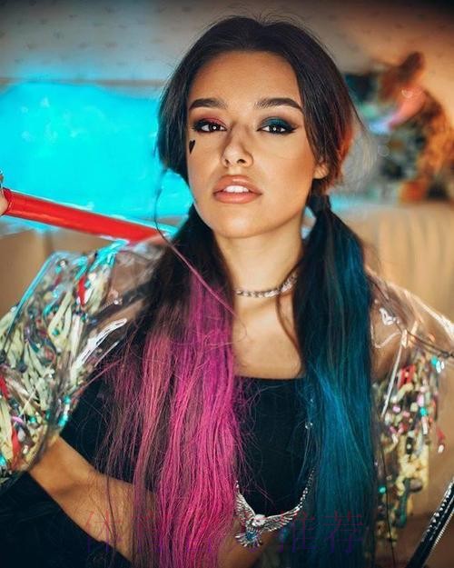 隔离之苦!雷吉隆女友:最近一个月没有性生活 隔离之苦!雷吉隆女友:最近一个月没有性生活