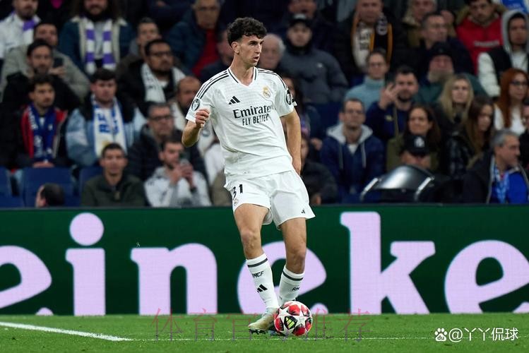 欧冠前瞻：切尔西 VS 皇家马德里