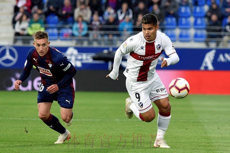 西甲:马德里打吡细盘最旺