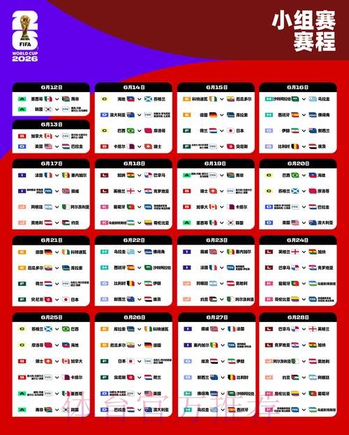 2026世界杯下注手机热门 2026世界杯下注手机热门