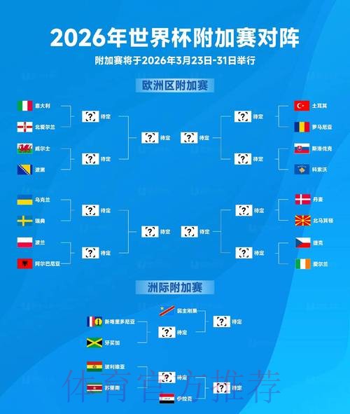 2026世界杯下注手机全站
